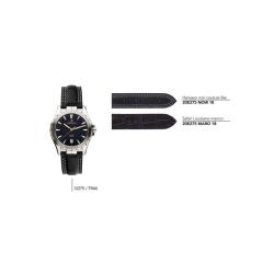 Bracelets en cuir pour montre série 12275 / ... - Herbelin