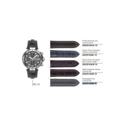 PROMO Bracelets montre cuir pour montre série 255 / ... - Herbelin OCARAT.COM BIJOUTERIE N°1