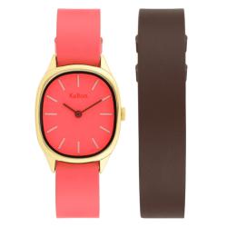 PROMO Coffret Colorama Blush 9126232 - Kelton OCARAT.COM BIJOUTERIE N°1