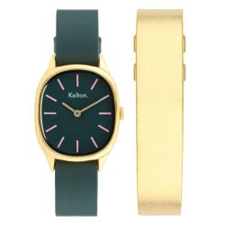 Coffret Colorama Laurier 9126242 - Kelton
