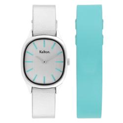Coffret Colorama Vertdo 9126212 - Kelton