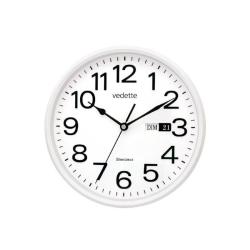 Horloge murale 102.0098.01 - Vedette