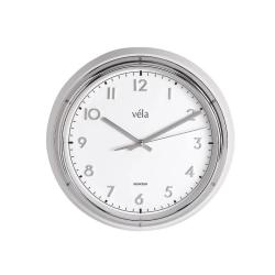 Horloge murale silencieuse VP40031 - Vedette