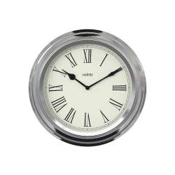 Horloge murale silencieuse VP40051 - Vedette