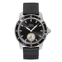 Montre 104 Classic 12 - Sinn