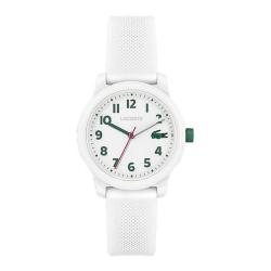 Montre 12.12 Kids 2030039 - Lacoste