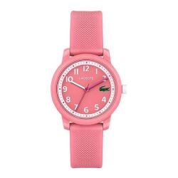 Montre 12.12 Kids 2030040 - Lacoste