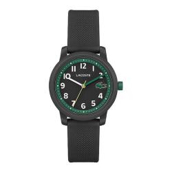 Montre 12.12 Kids 2030042 - Lacoste