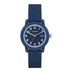 Montre 12.12 Kids 2030043 - Lacoste