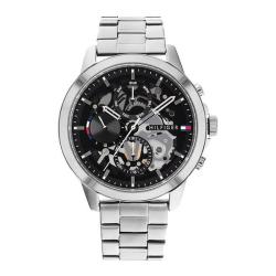 Montre 1710477 - Tommy Hilfiger