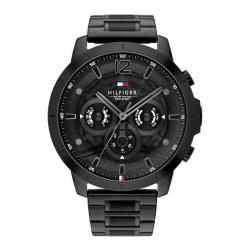 PROMO Montre 1710494 - Tommy Hilfiger OCARAT.COM BIJOUTERIE N°1