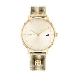 Montre 1782286 - Tommy Hilfiger