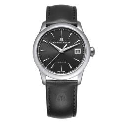 Montre 1975 Automatic Date 36mm 756007-SS001-330-2 - Maurice Lacroix