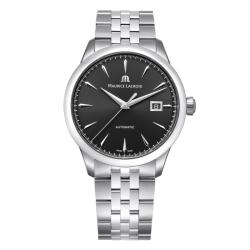 Montre 1975 Automatic Date 40mm 756008-SS002-330-1 - Maurice Lacroix
