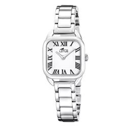 Montre 2gether 19043/1 - Lotus