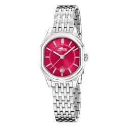 Montre 2gether 19043/2 - Lotus