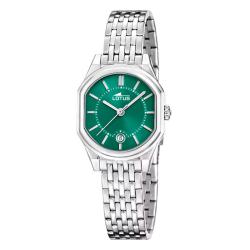 Montre 2gether 19043/3 - Lotus