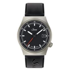 Montre 544 RS - Sinn