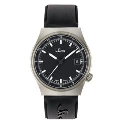 Montre 544 - Sinn