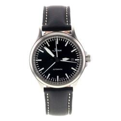 Montre 556 I Cuir - Sinn