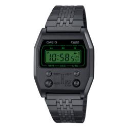 Montre A1100 Premium Vintage A1100B-1EF - Casio Vintage