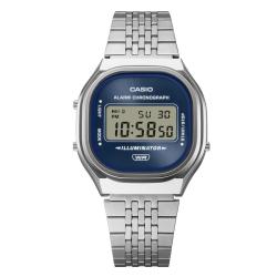 Montre A140WE-2AEF - Casio Vintage