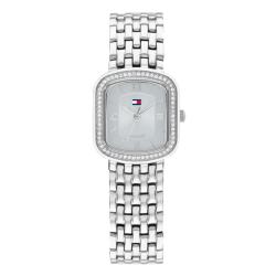 Montre Abby 1782921 - Tommy Hilfiger