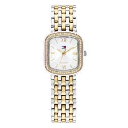 Montre Abby 1782922 - Tommy Hilfiger