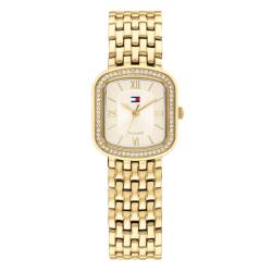 Montre Abby 1782923 - Tommy Hilfiger
