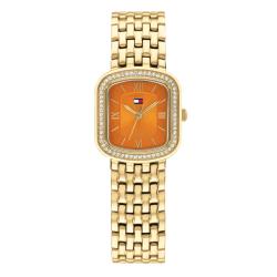 Montre Abby 1782924 - Tommy Hilfiger