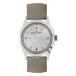 Montre Académie 37 City Spirit - Ralf Tech