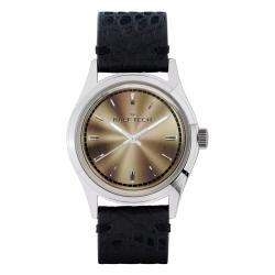 Montre Académie 37 Out of Range - Ralf Tech