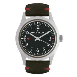 Montre Académie Automatic Aero ACY 1006 - Ralf Tech