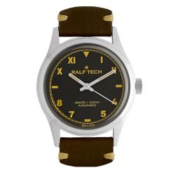 Montre Académie Automatic California ACY 1103 - Ralf Tech