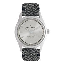 Montre Académie Automatic City ACY 1105 - Ralf Tech
