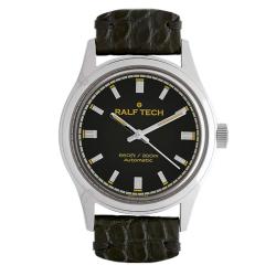 Montre Académie Automatic Diplomate ACY 1101 - Ralf Tech