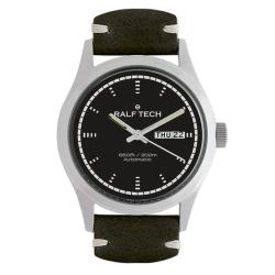 Montre Académie Automatic Driver ACY 1002 - Ralf Tech