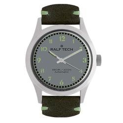 Montre Académie Automatic Ranger ACY 1001 - Ralf Tech