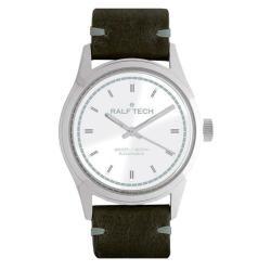 Montre Académie Automatic Riviera ACY 1104 - Ralf Tech