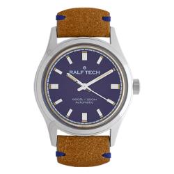 Montre Académie Automatic Royale ACY 1102 - Ralf Tech