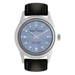 Montre Académie Automatic Sunrise ACY 1108 - Ralf Tech