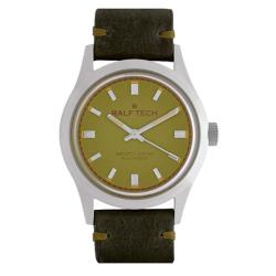 Montre Académie Automatic Tundra ACY 1003 - Ralf Tech