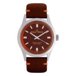 Montre Académie Automatic Volcano ACY 1004 - Ralf Tech