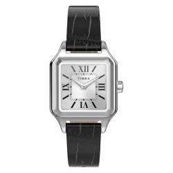 Montre Addison TW2Y90600 - Timex