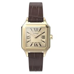 Montre Addison TW2Y90700 - Timex