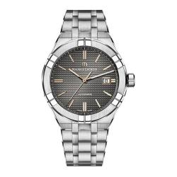 Montre AIKON Automatic AI6008-SS002-331-1 - Maurice Lacroix