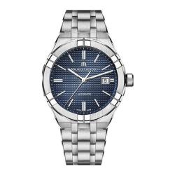 Montre AIKON Automatic AI6008-SS002-430-1 - Maurice Lacroix