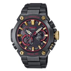 Montre Aka-Zonae Homme MRG-B2000B-1A4DR - Casio G-Shock