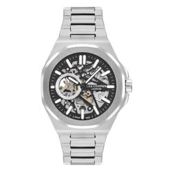 PROMO Montre Alexandre LC08368.350 - Lee Cooper OCARAT.COM BIJOUTERIE N°1
