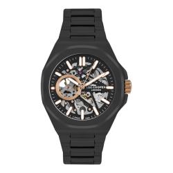 PROMO Montre Alexandre LC08368.650 - Lee Cooper OCARAT.COM BIJOUTERIE N°1